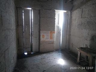 Casa a Coiro