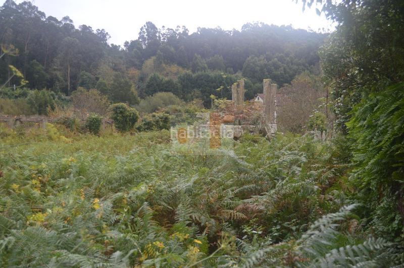 Foto 904462e8-de9e-464b-b296-d3a8b6fa50ca. Casale in Moaña