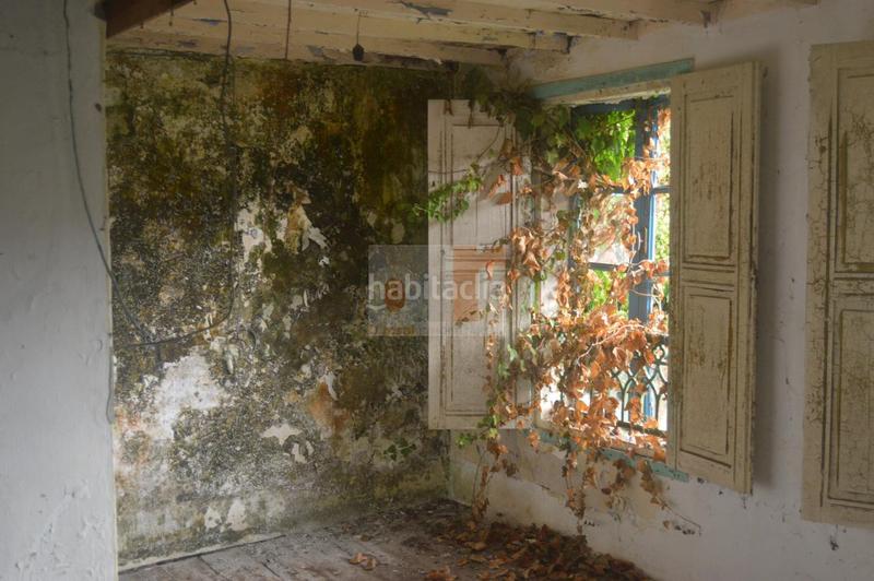 Foto eb846a72-01bf-4e7b-a648-9b9d3b2e4904. Casale in Moaña