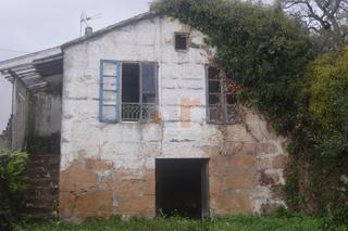 Mas à Moaña