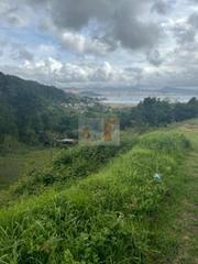 Residential Plot in Moaña