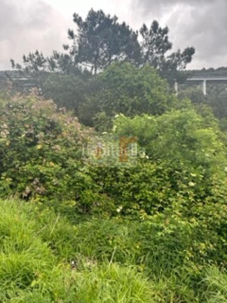 Foto 07a73f8c-f133-4cfc-8f03-eb99a70e7885. Wohngrundstück in Moaña