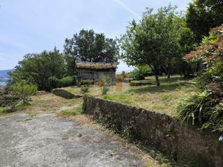 Casa a Moaña