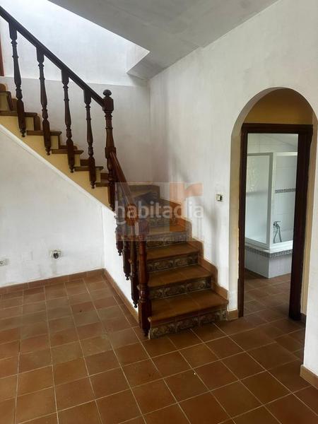 Foto 32160254-f886-4748-b2b6-172b4af1535b. Haus mit heizung parking in Moaña