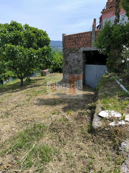 Foto 4003945e-6c3b-4c4d-8248-4377ffa3ff06. Haus mit heizung parking in Moaña