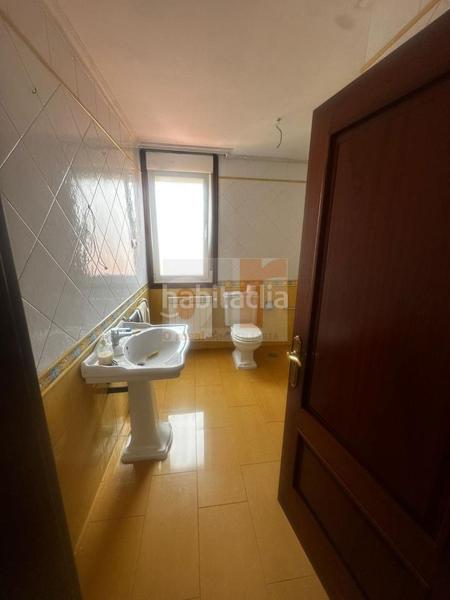 Foto 7837e4bb-df58-4c86-83c8-5aa8c01469b4. Haus mit heizung parking in Moaña