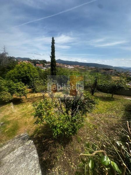 Foto ae334716-1bb8-4178-aa1f-03afa31f73b3. Haus mit heizung parking in Moaña