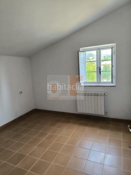 Foto c75ed34e-9982-4fd7-a2d5-57acb8a4ea82. Haus mit heizung parking in Moaña