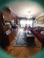 Appartement à As Travesas - Balaidos