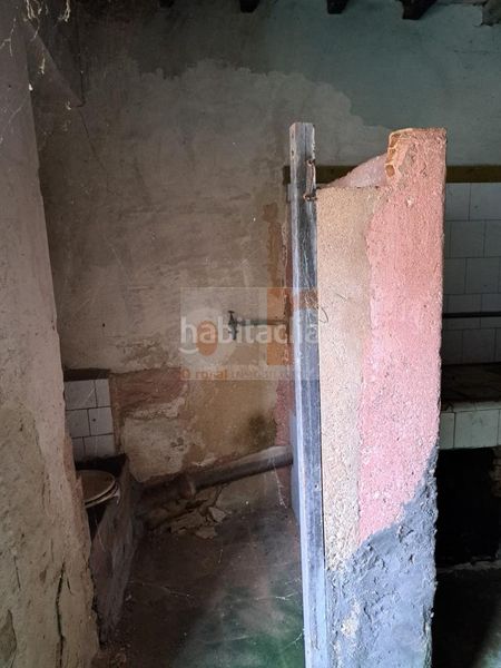 Foto 3bcb93c5-b9cb-4679-8803-fa73e69c9e93. Casa amb calefacció a Moaña