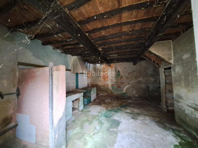 Foto 4ef14176-dfb6-4c1b-9fca-f63b21ed6c42. Casa amb calefacció a Moaña