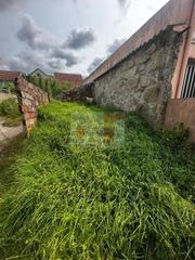Casa a Moaña