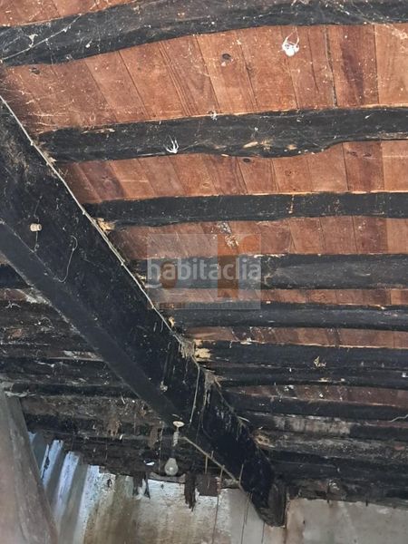Foto df1341ed-0d41-4f08-90ae-ef01903e3221. Casa amb calefacció a Moaña