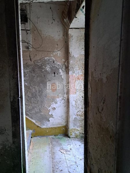 Foto ed1e6ee6-b11f-4c57-8295-6b3c521b5344. Casa amb calefacció a Moaña