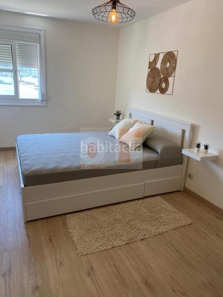 Foto c9c4fbd0-b5c6-43b7-bdcd-6e0ddf158831. Chalet mit heizung parking in Moaña