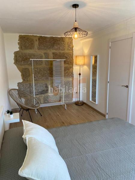 Foto 054232bd-6344-4218-9633-0c543ebe82e0. Xalet amb calefacció aparcament a Moaña