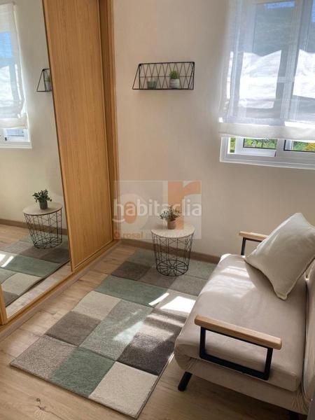 Foto 086caa91-2163-4e71-b6e6-887e3b61b201. Xalet amb calefacció aparcament a Moaña