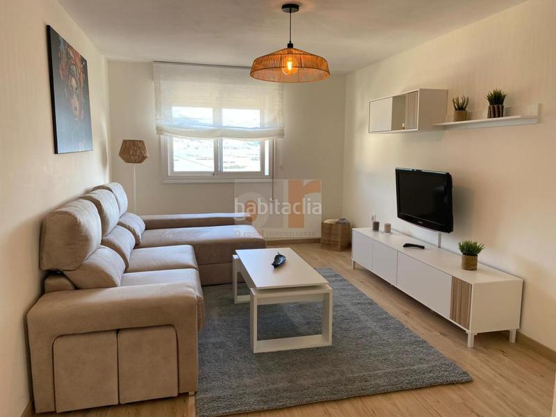 Foto 396bf999-c19c-4569-bb4d-a52b9ccb857f. Xalet amb calefacció aparcament a Moaña