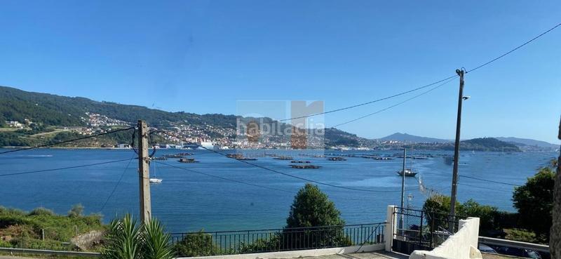 Foto c9844867-eba1-4451-8ed9-1bd113ee463a. Xalet amb calefacció aparcament a Moaña