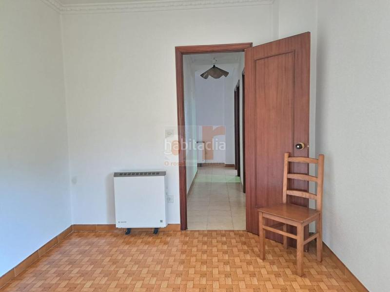 Foto 224918dc-ebdc-4486-8eab-ba0a527a7207. Appartement avec chauffage dans Coiro Cangas