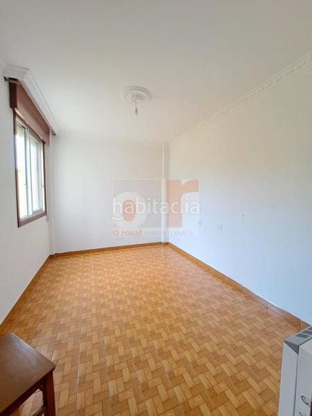Foto 6d2e1d59-23c4-4dc6-b0ed-e92e9f557a45. Appartement avec chauffage dans Coiro Cangas