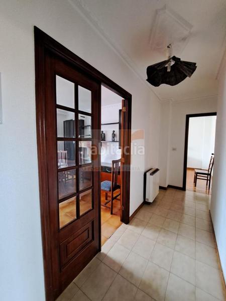 Foto 71e4fd3c-bed0-42b1-9619-41da31572fa1. Appartement avec chauffage dans Coiro Cangas