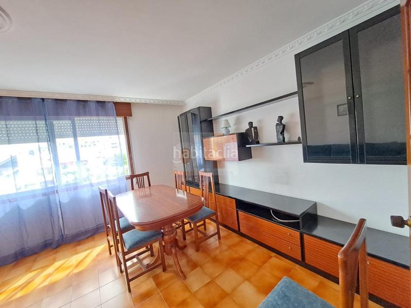 Foto aebe8055-7ceb-4cdd-8f2d-7a8631546486. Appartement avec chauffage dans Coiro Cangas