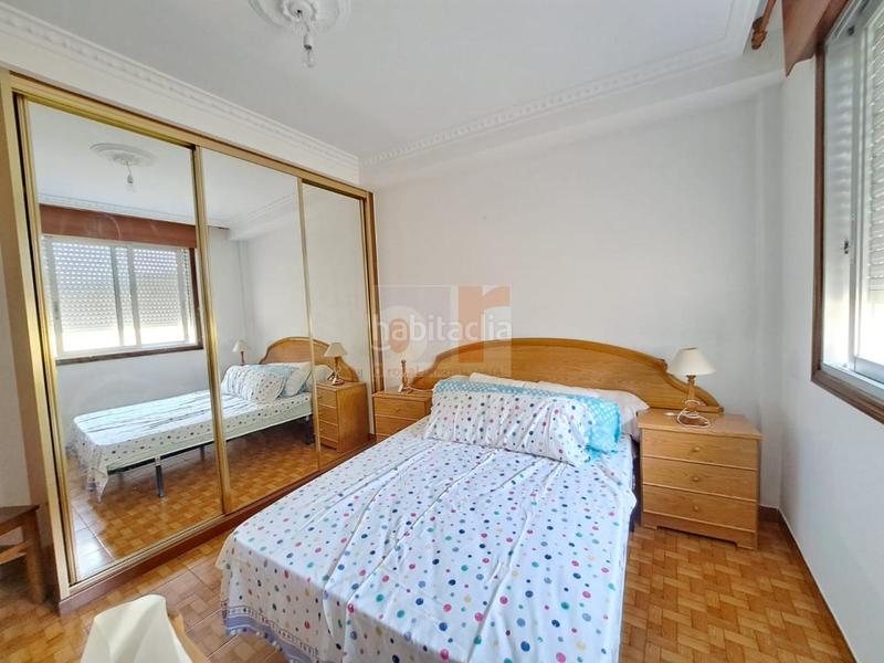 Foto d66d6a1b-1a17-400a-a504-91a3a5825b6b. Appartement avec chauffage dans Coiro Cangas
