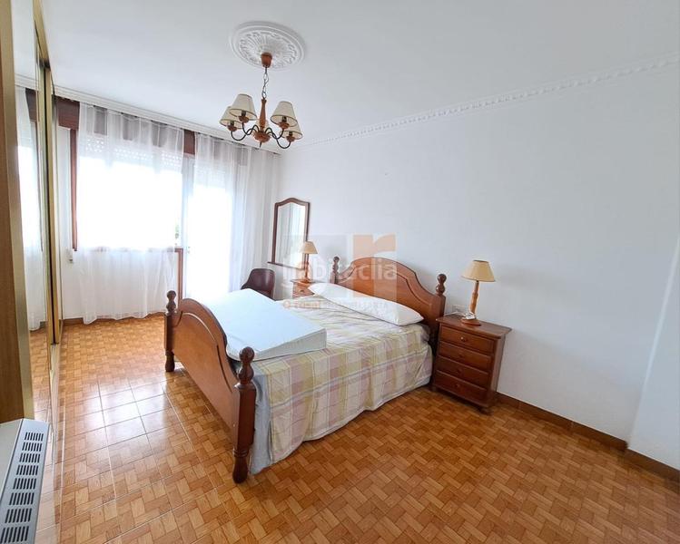 Foto e2efcd2a-4ff3-48a3-8f07-d0c730dffd16. Appartement avec chauffage dans Coiro Cangas