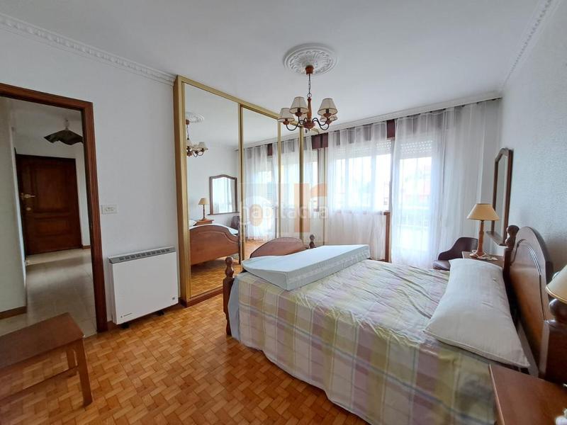 Foto f6a56229-e647-4dc3-9c6f-5ac8230042a8. Appartement avec chauffage dans Coiro Cangas