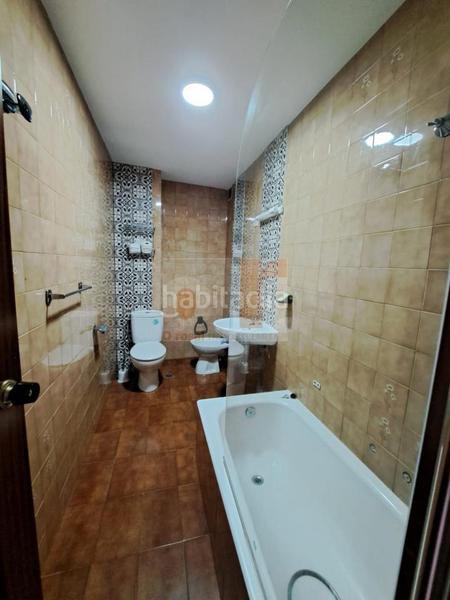 Foto fa39614d-9a19-4b37-8671-a26e9a9c21a9. Appartement avec chauffage dans Coiro Cangas