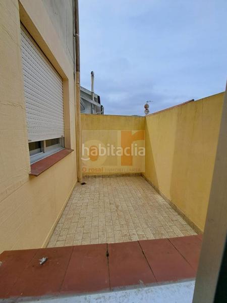 Foto bd9085d8-7f23-44ed-afed-1f089423e7d8. Pis amb calefacció a Coiro Cangas