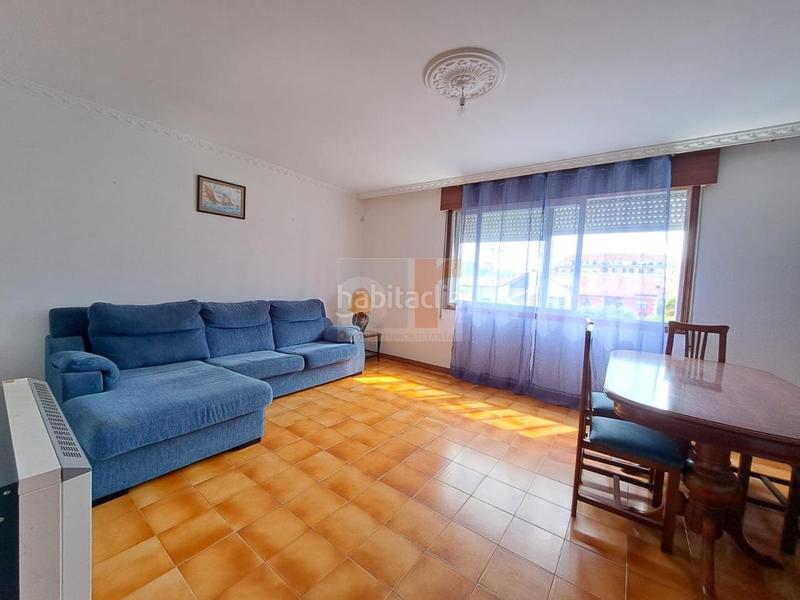 Foto e07d8e0a-68d9-48b0-8d76-b62b5d3d7926. Pis amb calefacció a Coiro Cangas