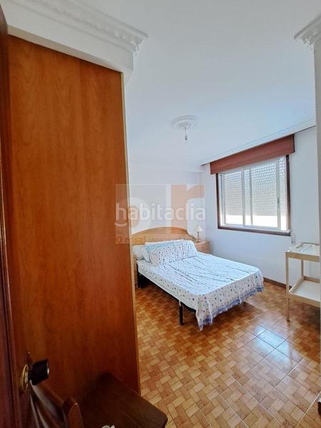 Foto 591b0468-ad92-4d60-b6de-22be4361bb24. Piso en Coiro Cangas