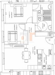 Apartament a Moaña
