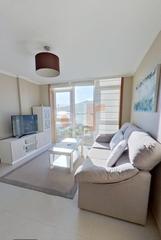 Appartement à Moaña