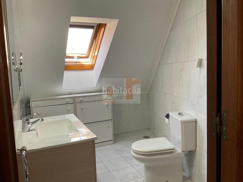 Foto e995179c-e802-4305-99bd-328509108e41. Penthouse with heating parking in Fátima Vigo