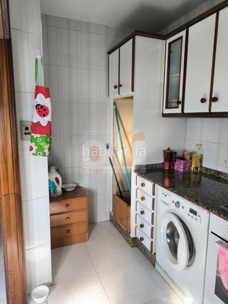 Foto 0a370add-dd31-4c54-96ba-9946a0bd7384. Appartement avec chauffage dans Moaña