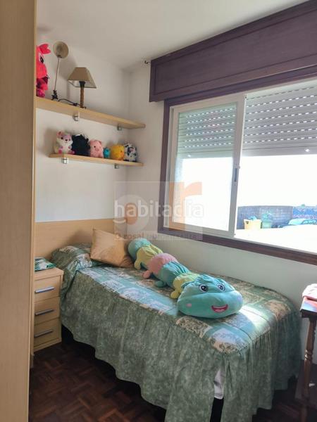 Foto 1bc05840-bbc9-4098-81ff-9378c4738f1a. Appartement avec chauffage dans Moaña