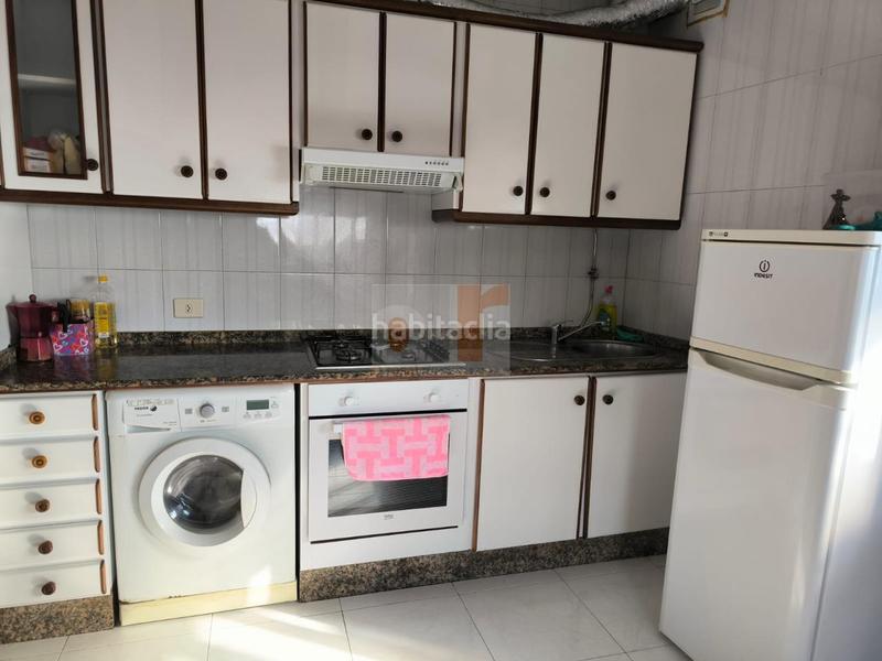 Foto 1d71b7d7-599f-46b3-8f41-ce40473502f8. Appartement avec chauffage dans Moaña