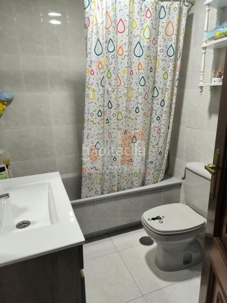 Foto 2292c122-29c3-4279-97ac-84a74d32c181. Appartement avec chauffage dans Moaña