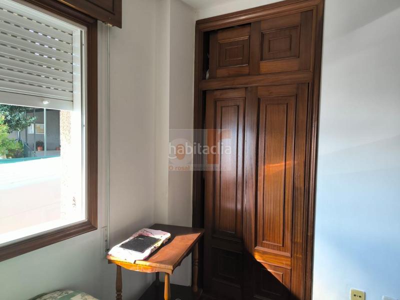 Foto 2fa9b93d-78c0-4478-801e-c4fc33c36024. Appartement avec chauffage dans Moaña