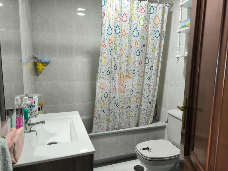 Foto 59ce1c26-0dcb-47fb-86df-197c3e3063d6. Appartement avec chauffage dans Moaña