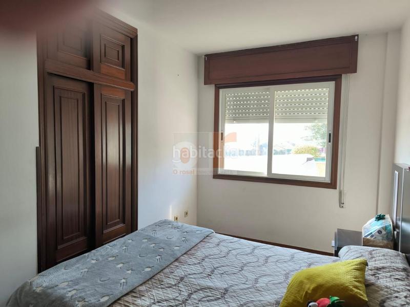 Foto 6973bf3d-0cd0-4afb-93c0-89311a77026a. Appartement avec chauffage dans Moaña