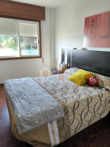 Foto c4cc0a30-71df-48eb-bd78-270a3e998cbd. Appartement avec chauffage dans Moaña