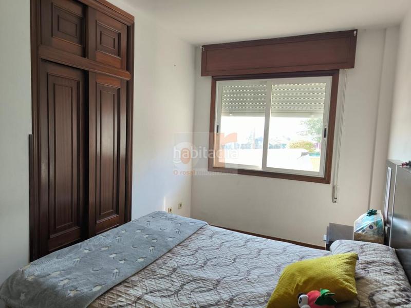 Foto cadb80c7-d6eb-4c16-87ed-861826d35417. Appartement avec chauffage dans Moaña