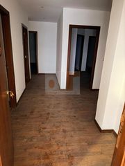 Local Comercial en Cangas Pueblo
