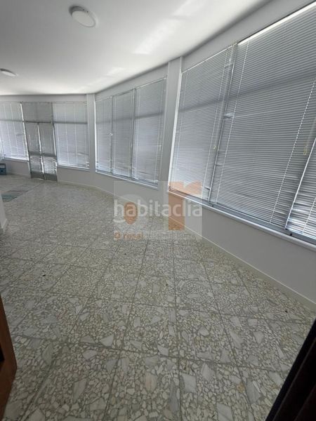 Foto d2f8c794-edd9-490d-ad84-d2de0754a34d. Casa amb calefacció aparcament a Moaña