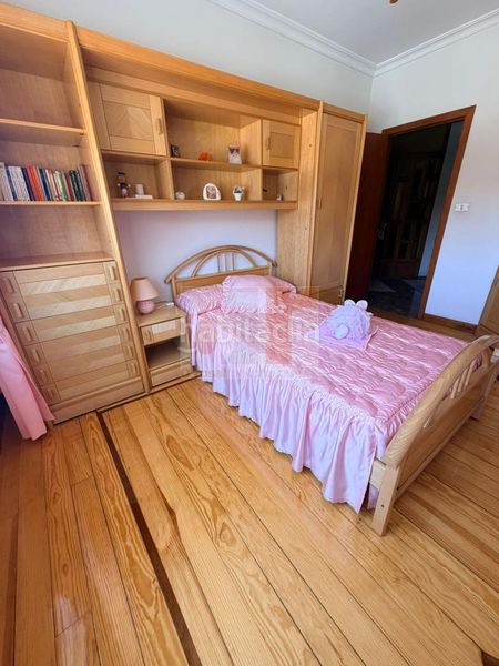 Foto d5f85450-b861-41e7-848c-2c1a6362ff0f. Casa amb calefacció aparcament a Moaña