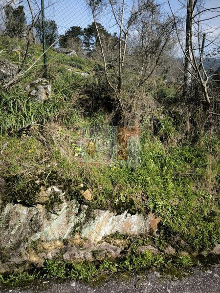 Foto 753d844f-a087-4f68-9f3e-c762e245a53c. Terreno residencial en Darbo Cangas
